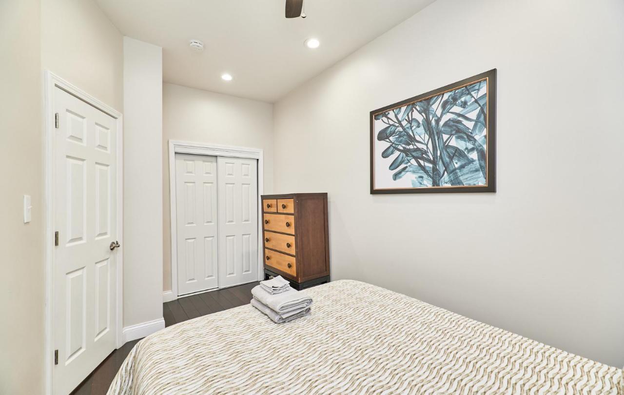 St Louis 2Bd 2Ba, Forest Park, Bj Hospital, Science Center, Eats Tower Grove Экстерьер фото