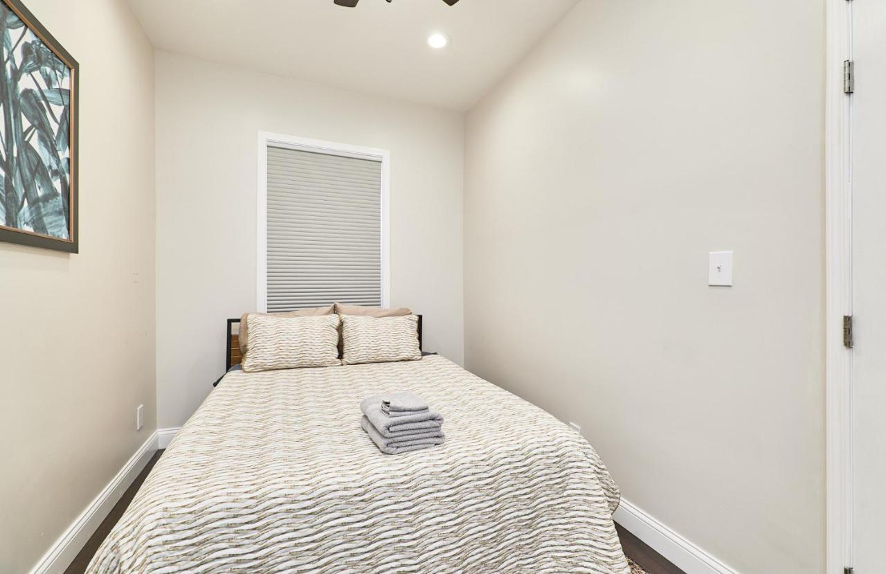 St Louis 2Bd 2Ba, Forest Park, Bj Hospital, Science Center, Eats Tower Grove Экстерьер фото