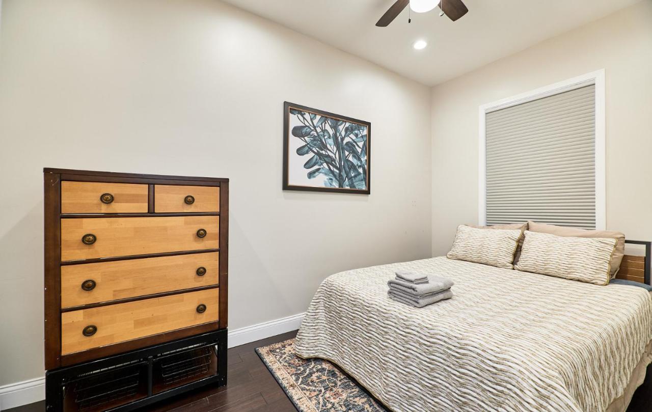 St Louis 2Bd 2Ba, Forest Park, Bj Hospital, Science Center, Eats Tower Grove Экстерьер фото