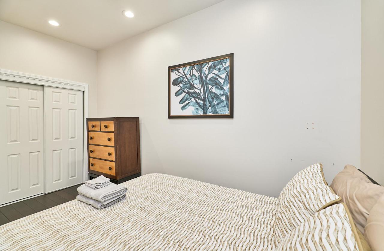 St Louis 2Bd 2Ba, Forest Park, Bj Hospital, Science Center, Eats Tower Grove Экстерьер фото