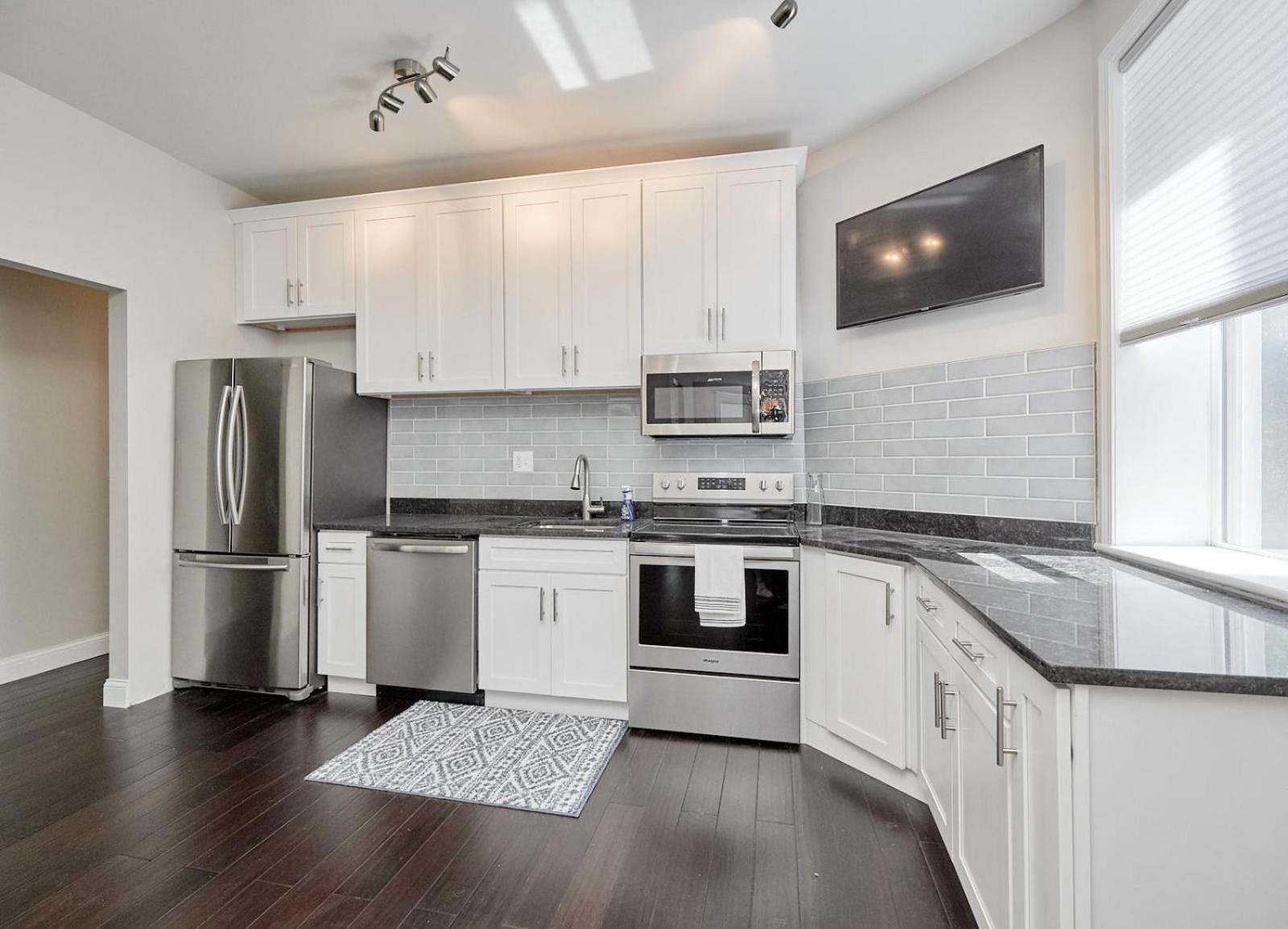 St Louis 2Bd 2Ba, Forest Park, Bj Hospital, Science Center, Eats Tower Grove Экстерьер фото