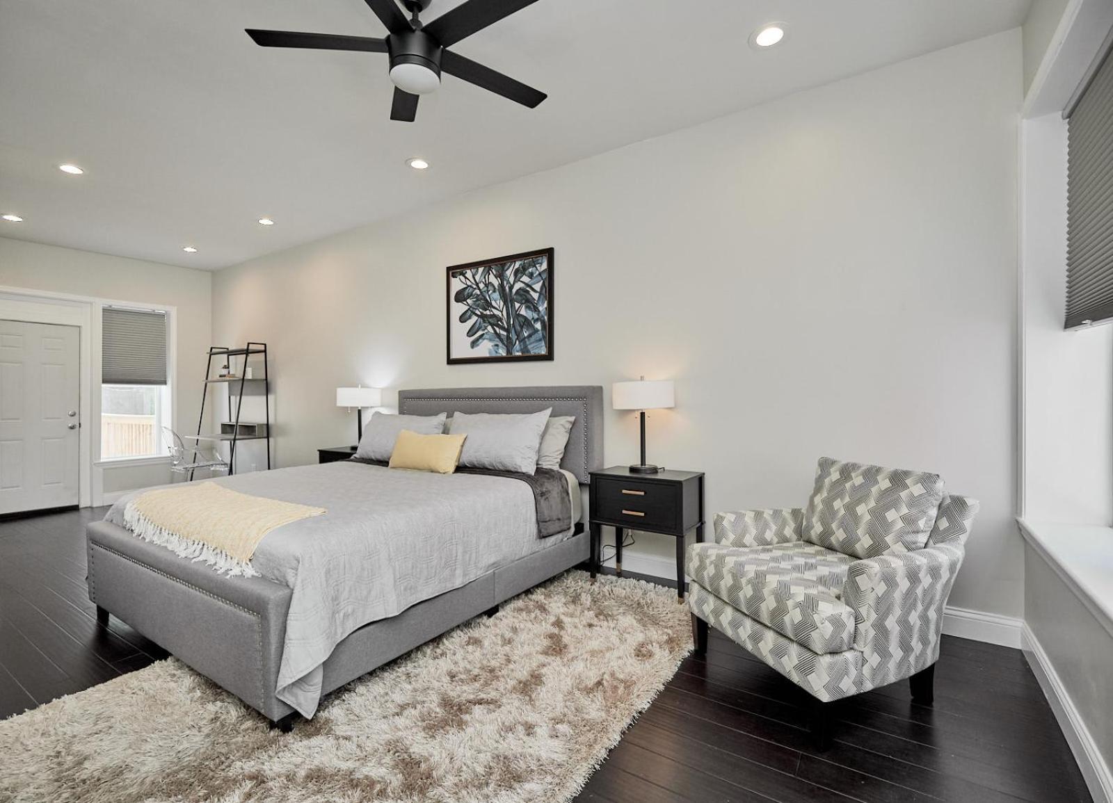 St Louis 2Bd 2Ba, Forest Park, Bj Hospital, Science Center, Eats Tower Grove Экстерьер фото