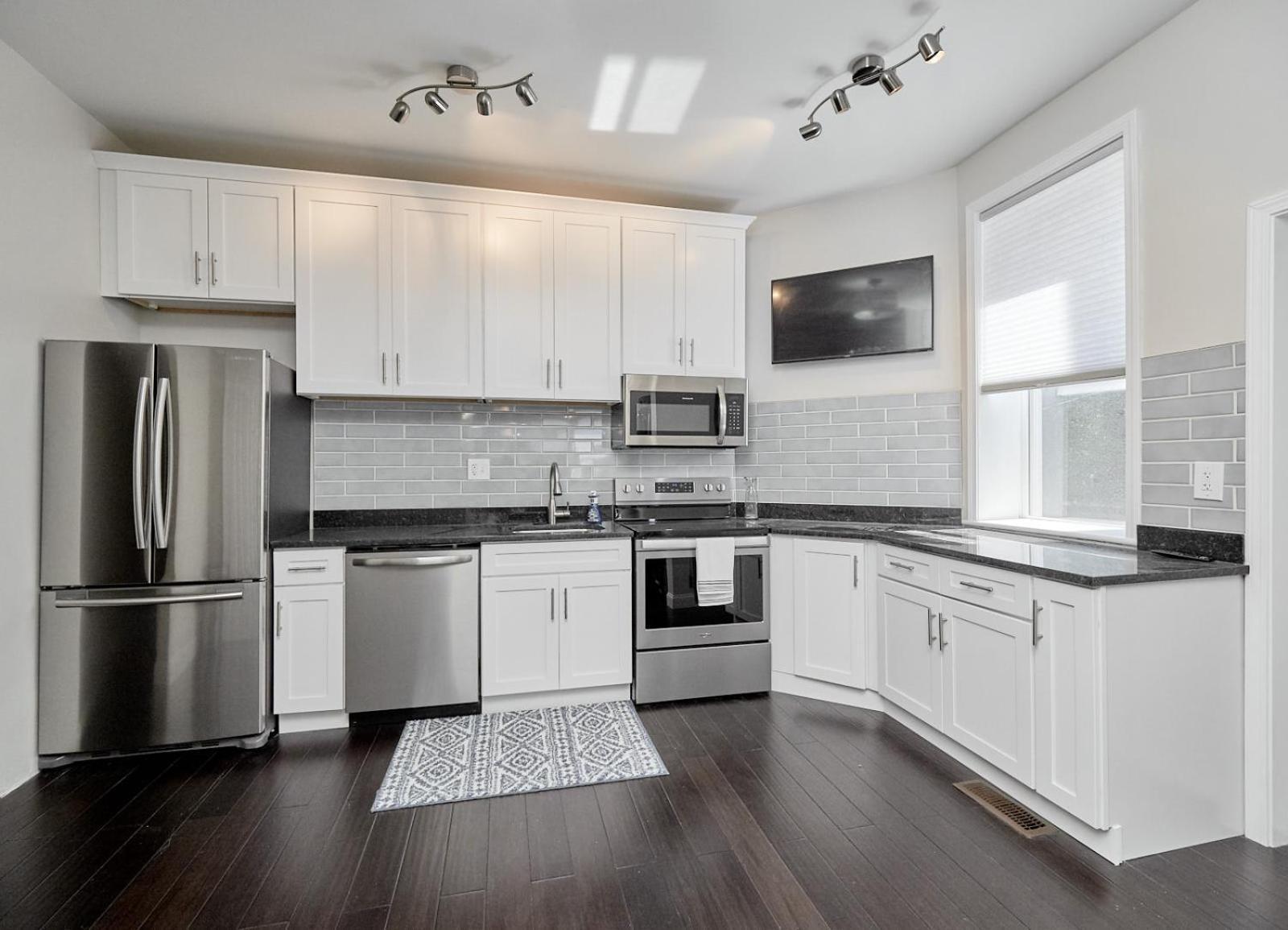 St Louis 2Bd 2Ba, Forest Park, Bj Hospital, Science Center, Eats Tower Grove Экстерьер фото