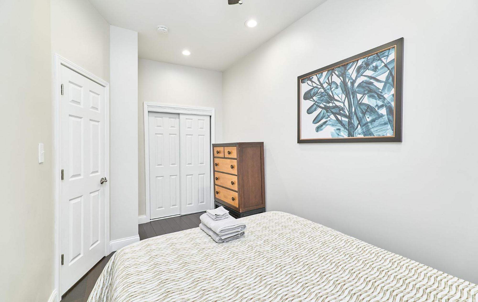 St Louis 2Bd 2Ba, Forest Park, Bj Hospital, Science Center, Eats Tower Grove Экстерьер фото